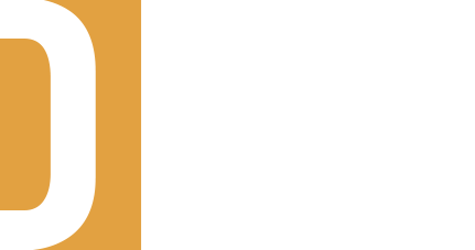 Mobile Darkers Group White logo